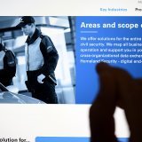Les données fédérales volées lors de l'attaque contre Xplain ont disparu du DarkNet.